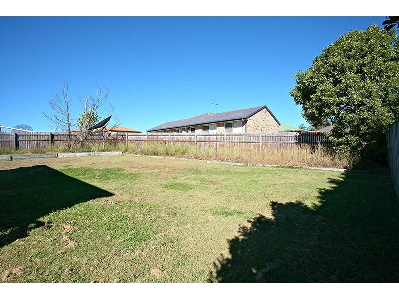 35 Goss Drive, Collingwood Park QLD 4301