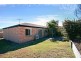 35 Goss Drive, Collingwood Park QLD 4301