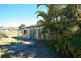35 Goss Drive, Collingwood Park QLD 4301
