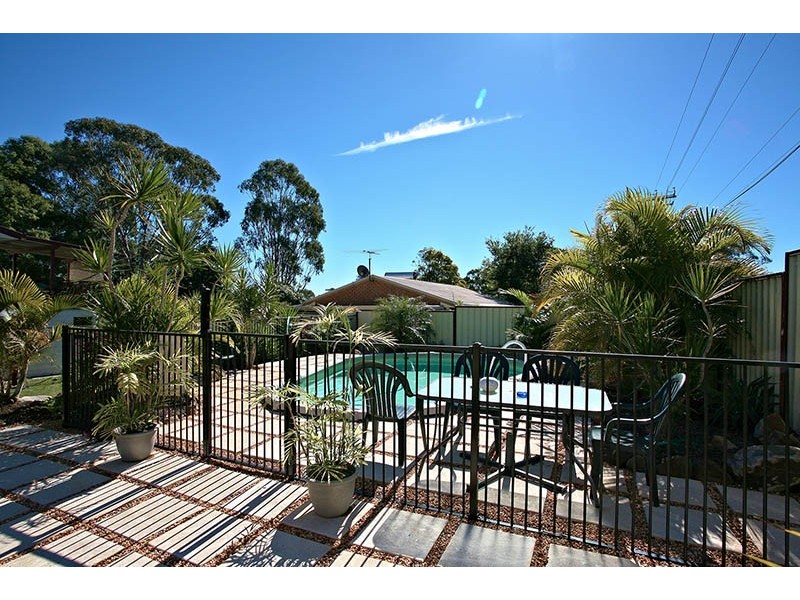 1 Kanangra Street, Redbank Plains QLD 4301