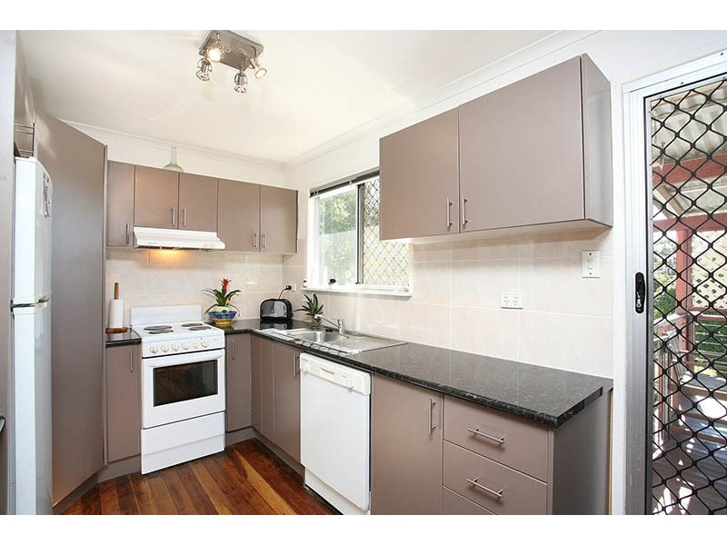 1 Kanangra Street, Redbank Plains QLD 4301