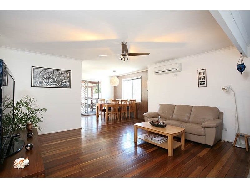 1 Kanangra Street, Redbank Plains QLD 4301