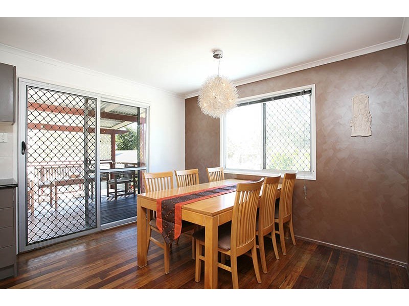 1 Kanangra Street, Redbank Plains QLD 4301