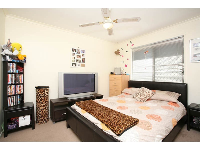 1 Kanangra Street, Redbank Plains QLD 4301