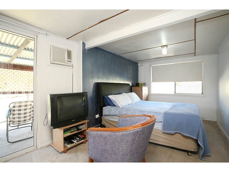 1 Kanangra Street, Redbank Plains QLD 4301