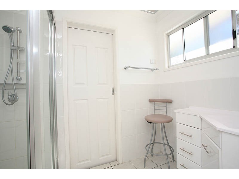 1 Kanangra Street, Redbank Plains QLD 4301