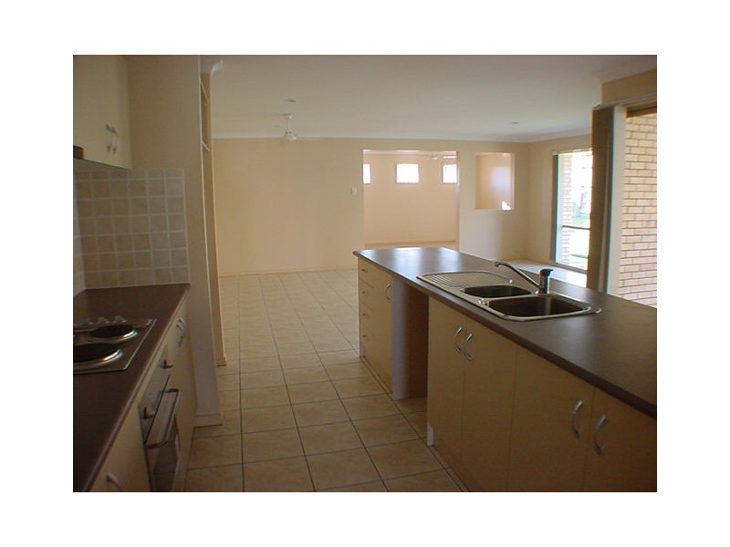 12 Joffre Place, Forest Lake QLD 4078