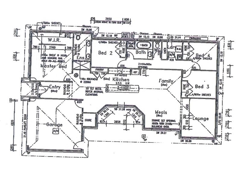 12 Joffre Place, Forest Lake QLD 4078