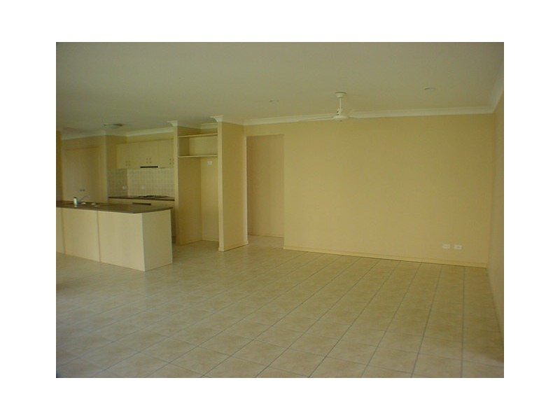 12 Joffre Place, Forest Lake QLD 4078