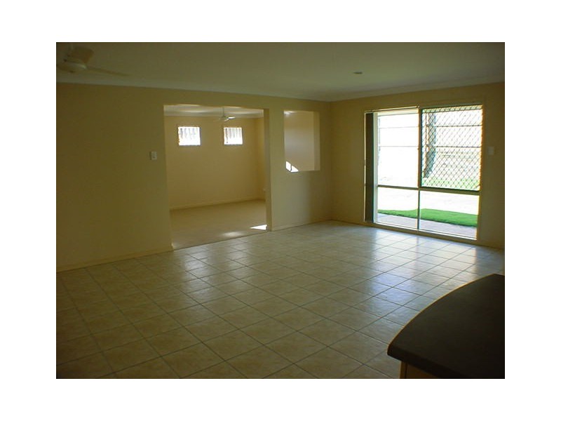 12 Joffre Place, Forest Lake QLD 4078