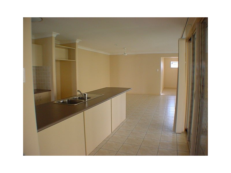 12 Joffre Place, Forest Lake QLD 4078