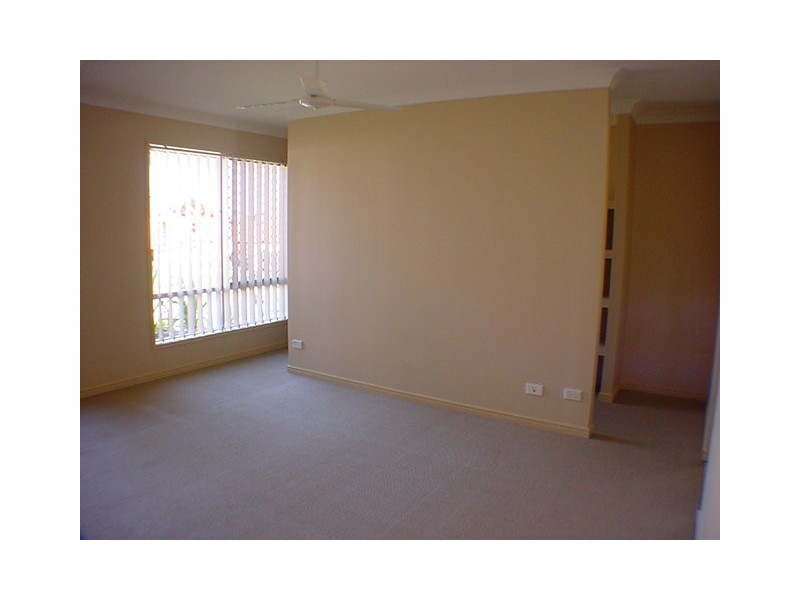 12 Joffre Place, Forest Lake QLD 4078