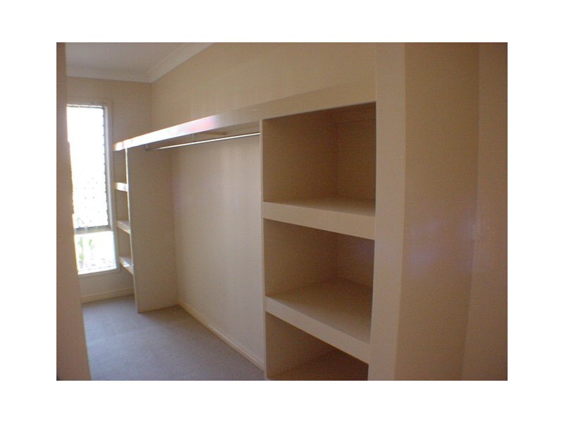 12 Joffre Place, Forest Lake QLD 4078