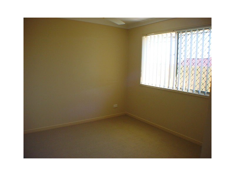 12 Joffre Place, Forest Lake QLD 4078