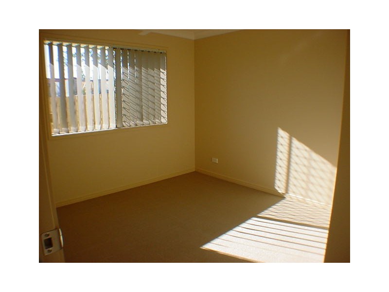 12 Joffre Place, Forest Lake QLD 4078