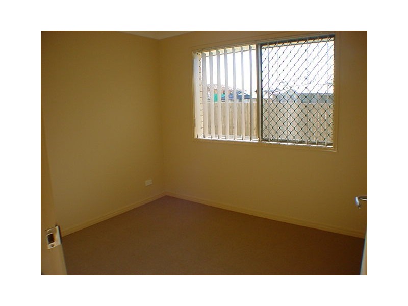 12 Joffre Place, Forest Lake QLD 4078