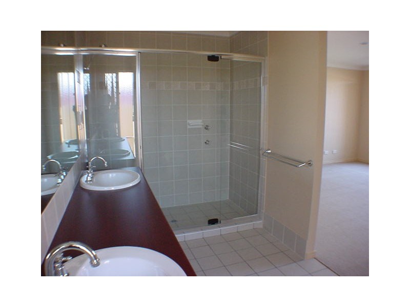 12 Joffre Place, Forest Lake QLD 4078