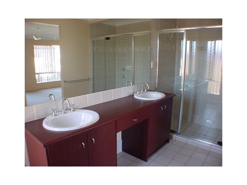 12 Joffre Place, Forest Lake QLD 4078