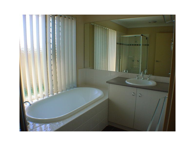 12 Joffre Place, Forest Lake QLD 4078