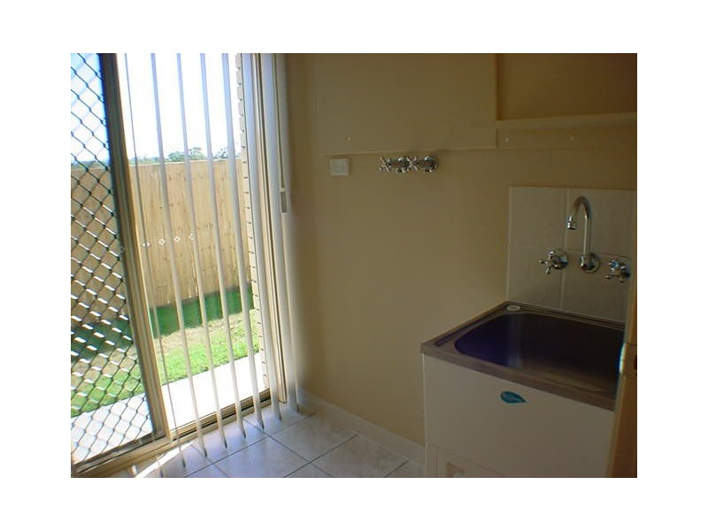 12 Joffre Place, Forest Lake QLD 4078