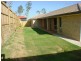 12 Joffre Place, Forest Lake QLD 4078