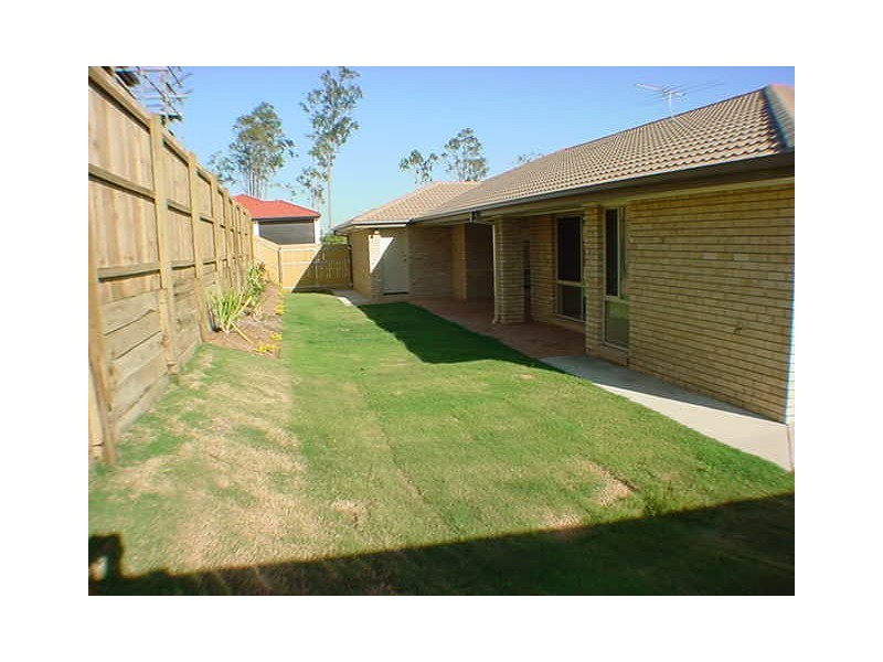 12 Joffre Place, Forest Lake QLD 4078