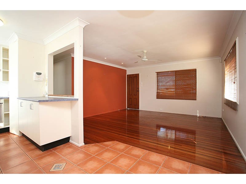 465 Seventeen Mile Rocks Road, Seventeen Mile Rocks QLD 4073