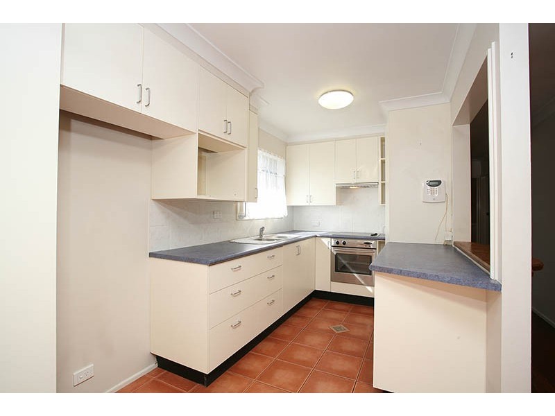 465 Seventeen Mile Rocks Road, Seventeen Mile Rocks QLD 4073