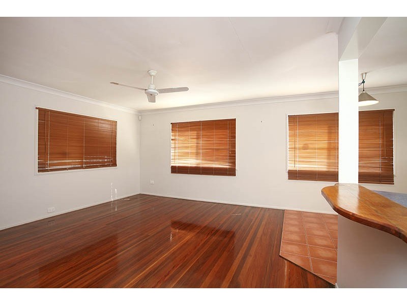 465 Seventeen Mile Rocks Road, Seventeen Mile Rocks QLD 4073