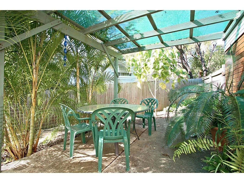 465 Seventeen Mile Rocks Road, Seventeen Mile Rocks QLD 4073