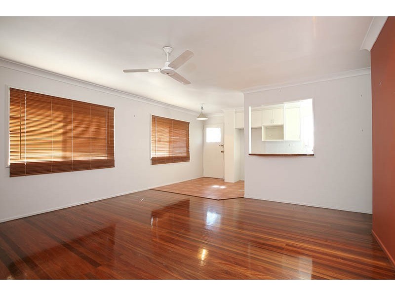 465 Seventeen Mile Rocks Road, Seventeen Mile Rocks QLD 4073