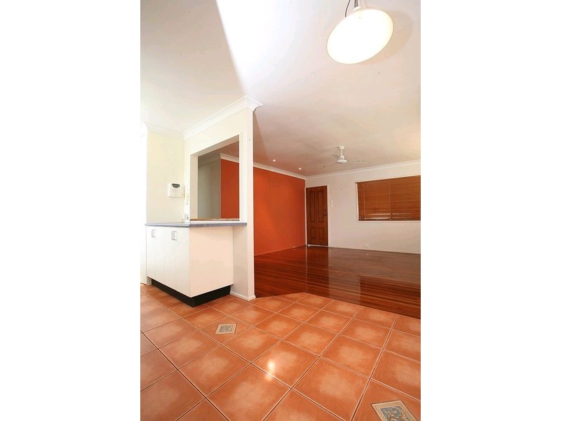 465 Seventeen Mile Rocks Road, Seventeen Mile Rocks QLD 4073