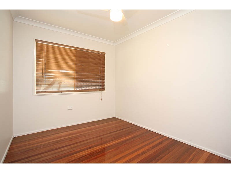 465 Seventeen Mile Rocks Road, Seventeen Mile Rocks QLD 4073