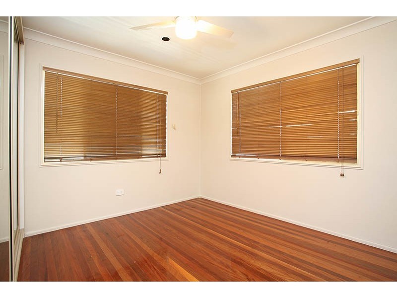 465 Seventeen Mile Rocks Road, Seventeen Mile Rocks QLD 4073