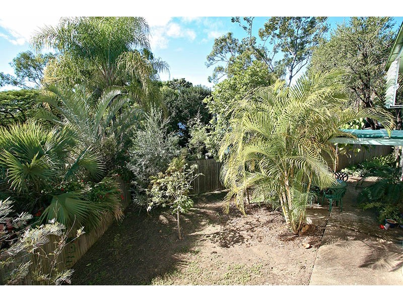 465 Seventeen Mile Rocks Road, Seventeen Mile Rocks QLD 4073