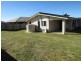 5 Patricia Place, Redbank Plains QLD 4301