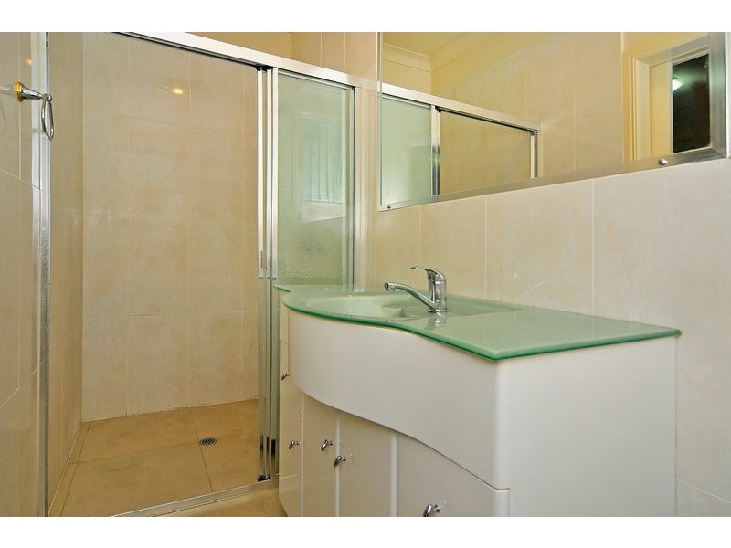 5 Sandoy Court, Bellbird Park QLD 4300