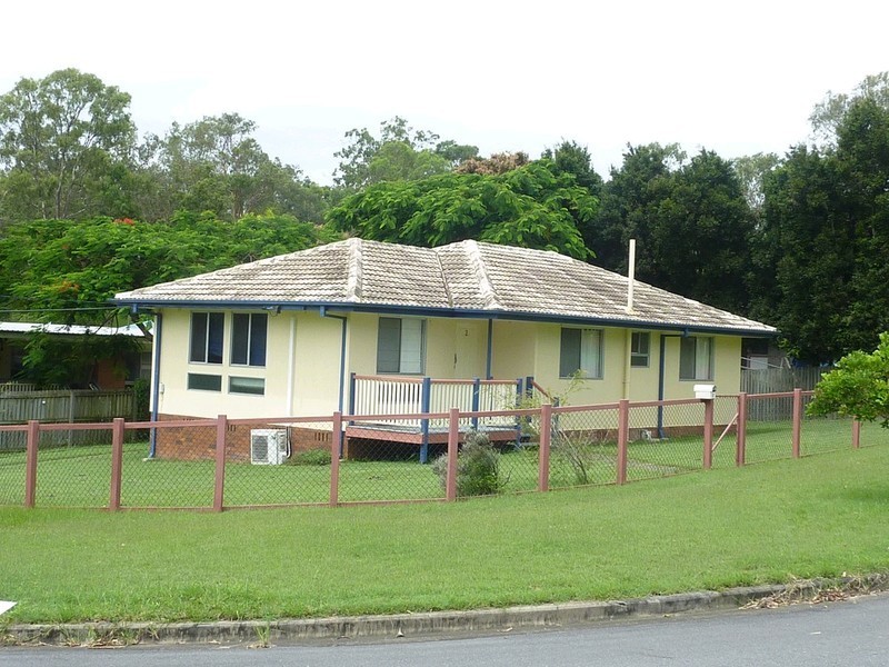 2 Arkins Crescent, Goodna QLD 4300