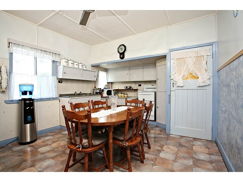 49 William Street, Goodna QLD 4300