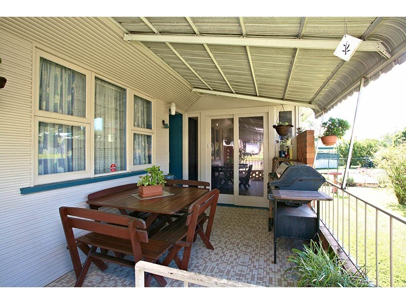 49 William Street, Goodna QLD 4300