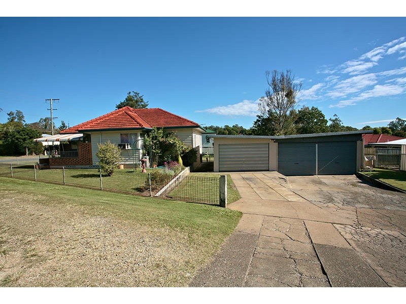 49 William Street, Goodna QLD 4300