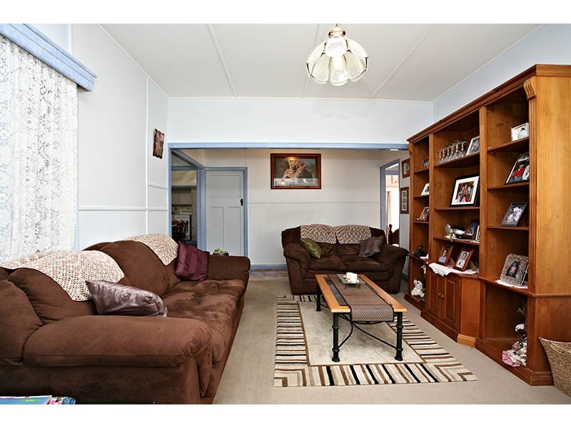 49 William Street, Goodna QLD 4300