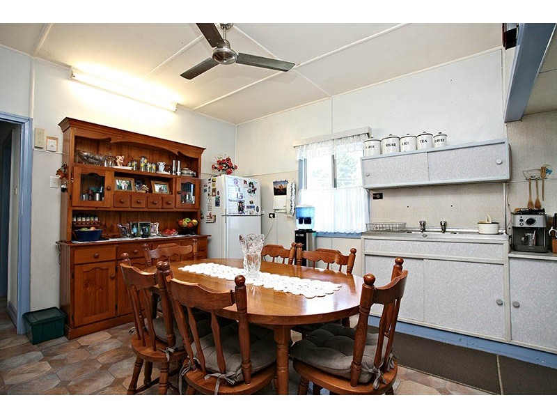 49 William Street, Goodna QLD 4300