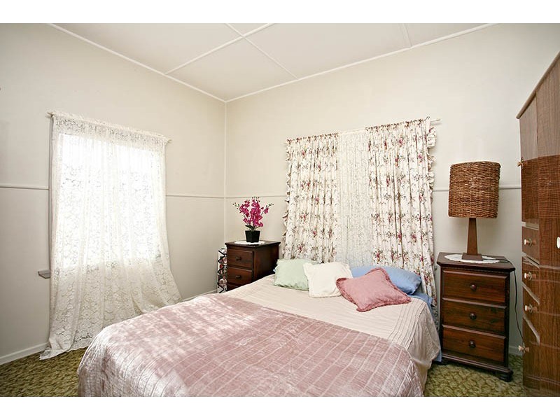 49 William Street, Goodna QLD 4300