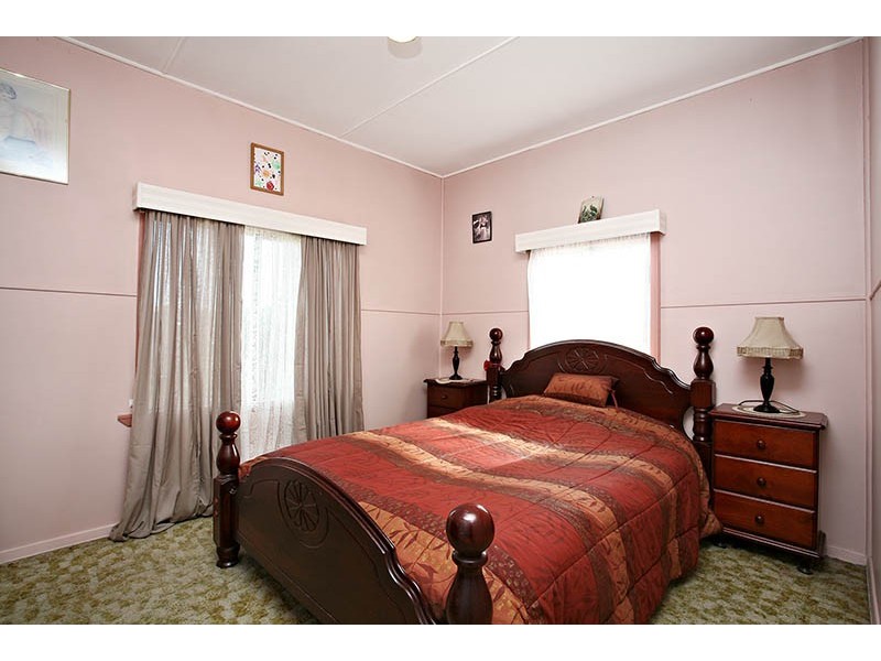 49 William Street, Goodna QLD 4300