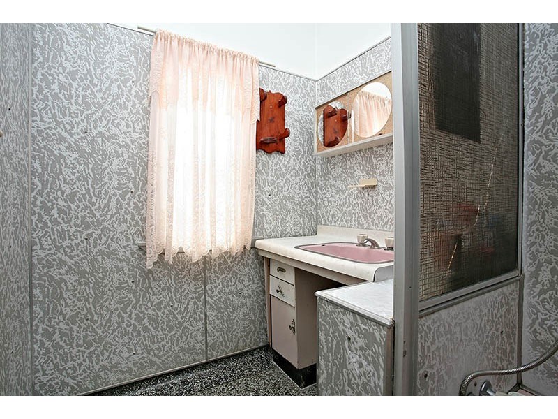 49 William Street, Goodna QLD 4300