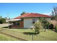 49 William Street, Goodna QLD 4300