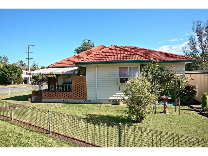 49 William Street, Goodna QLD 4300