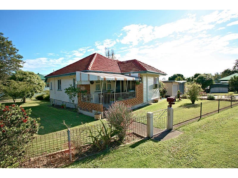 49 William Street, Goodna QLD 4300