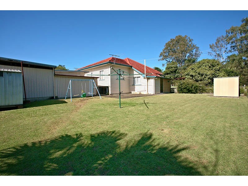 49 William Street, Goodna QLD 4300